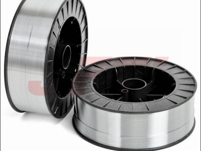 ASTM B348 titanium welding wire for sale