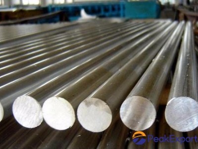 4J29 clear-cut alloy