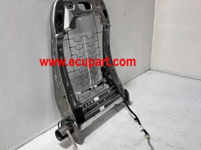 TOYOTA CAMRY SEAT BACKREST ADJUSTMENT LUMBAR SUPPORT MOTOR 7276006190 5052801B