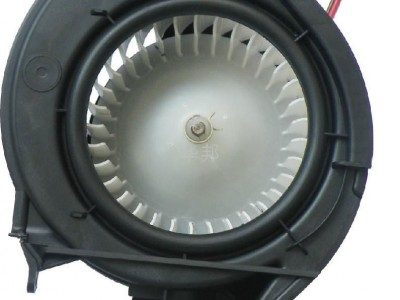4F0820020A AUDI A6（C6） BLOWER FAN