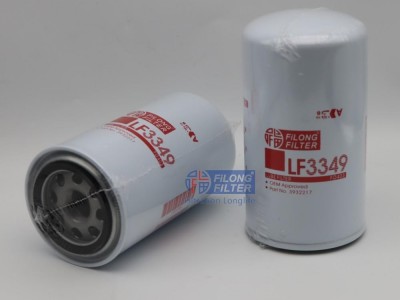 LF3349 W950/18 H19W08 4761277 5268935 490196 2011078 Y03753603 E3HZ6731C