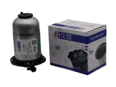 RENAULT Fuel filter 164003560R, 164004350R,1640000Q2M,164000708R,1640000Q3K