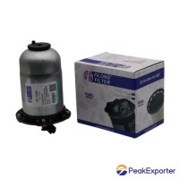 RENAULT Fuel filter 164003560R, 164004350R,1640000Q2M,164000708R,1640000Q3K