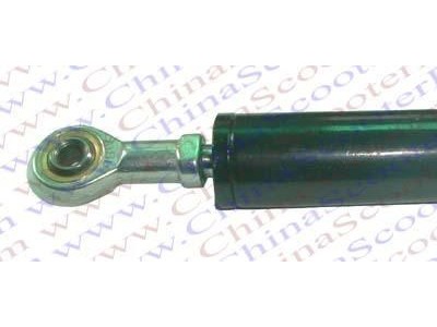 steering dampener /Minibike performance parts