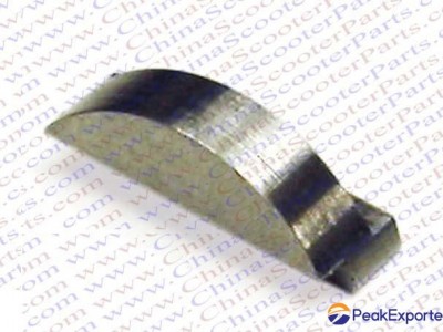 Rocket Key /Minibike performance parts