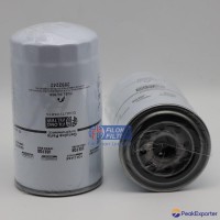 For IVECO Truck 2992242 LF16015 H19W10 W950/26 BT7237 P550520 4897898 OIL FILTER