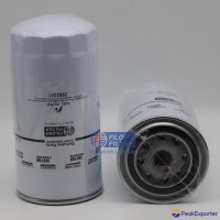 for iveco oil filter 2992241 FF5485 P550881 WK950/21 4897833 BF7813 H18WK05