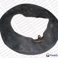 Minibike spare parts/Inner tube