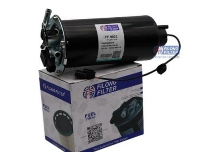 FOR NISSAN NAVARA FUEL FILTER 16400-4KV1B, 164004kv1b, 3T5541321, 3T.55.413.21
