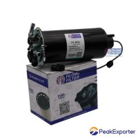 FOR NISSAN NAVARA FUEL FILTER 16400-4KV1B, 164004kv1b, 3T5541321, 3T.55.413.21