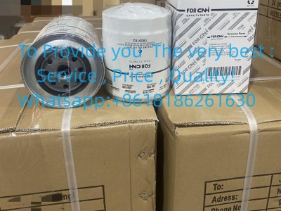 1909102 84221215  BT267 2654392 74513411 4135600 for New Holland Oil Filter