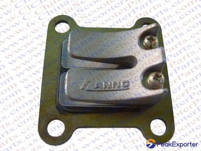 Performance Reed Value /Minibike performance parts