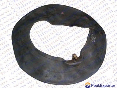 Minibike spare parts/Slick tyre