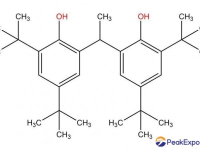 PowerNox™ 1290 CAS No. 35958-30-6