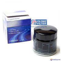 Chevrolet &DAEWOO oil Filter 96879797 94797406 96395221D 96395221 1#96879797
