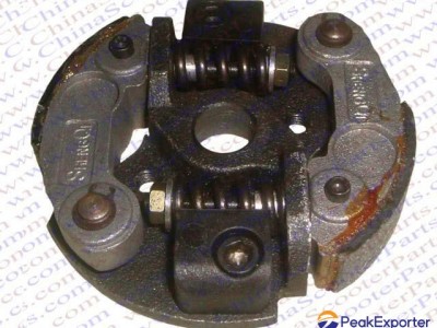 Clutch for 47CC/49CC /Minibike performance parts