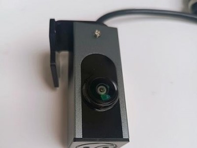 AHD720P(1080P)Car Camera with stick bracket