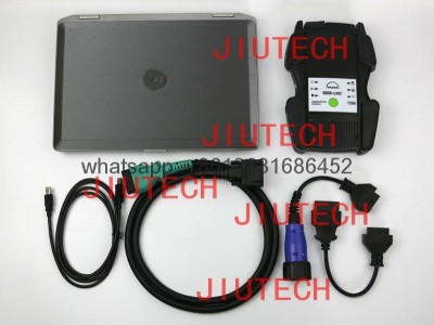 Man truck diagnostic tool,man t200 truck diagnostic scanner,Man cats T200 tool