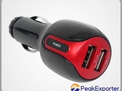C02 UEC FM TRANSMITTER