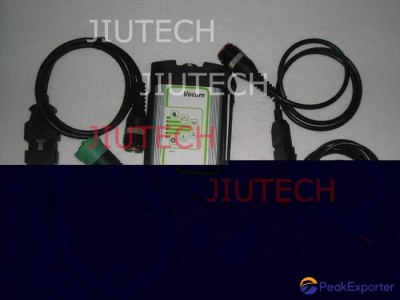 2016 Volvo excavator diagnosis Volvo vocom Excavator 88890300 Communication Tool