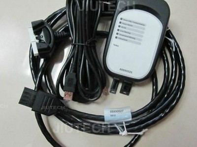 volvo vcads interface 88890020 volvo dev2tool exe volvo ptt 1.12 88890180