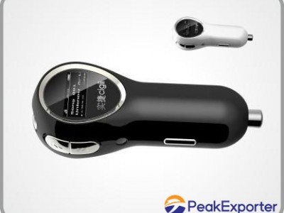 C10 UEC Smart Charger
