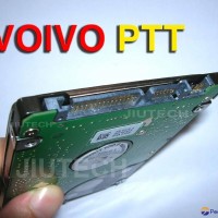 Volvo PTT Software Hard Disk volvo vcads (MSN: jiutech9705 at hotmail dot com)