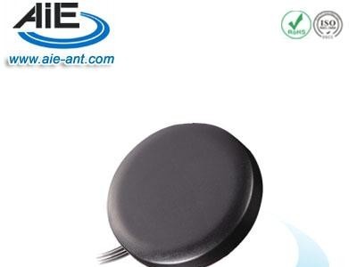GPS GSM combination antenna