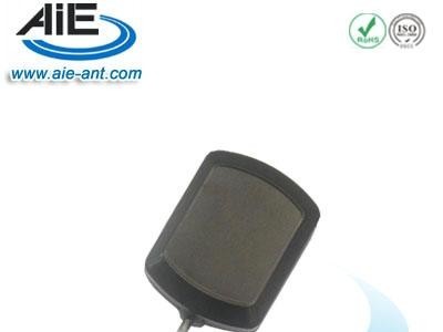 GPS antenna