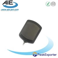 GPS antenna