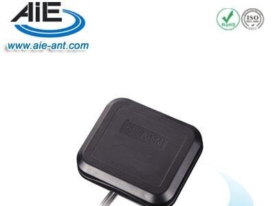 GPS GSM  2 in 1 combination antenna adhesive