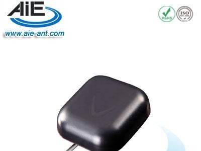 GPS  antenna
