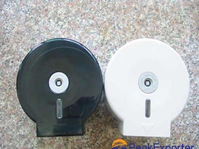 Jumbo Roll  Tissue Dispenser(Mini)