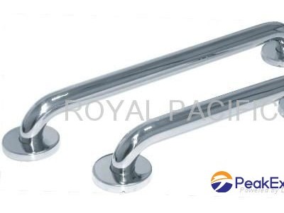 safety grab bar