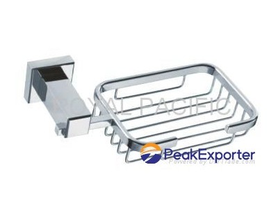 soap dish