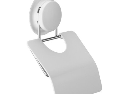 Toilet Roll Holder