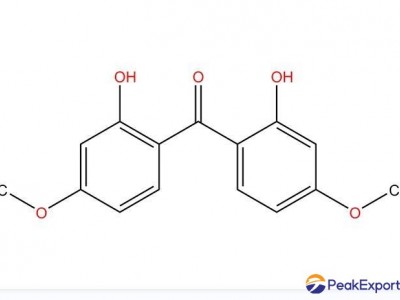 PowerSorb™ 3049 CAS No. 131-54-4