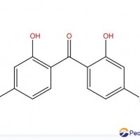 PowerSorb™ 3049 CAS No. 131-54-4