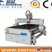 CNC Router machine