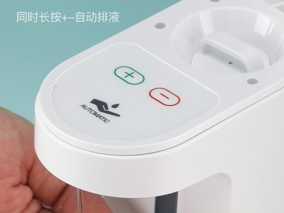 Automatic sensor Gel soap dispenser