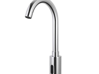 COLD WATER FAUCET