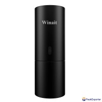 mini portable car vacuum cleaner VC01