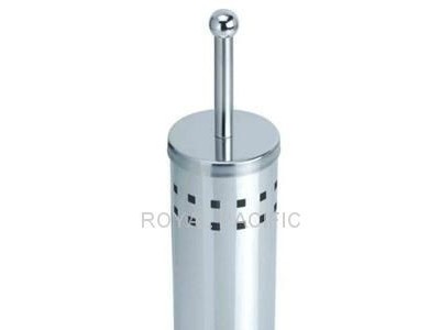 toilet brush
