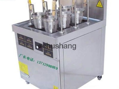 Induction hob and Induction boiler