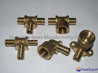 brass hose fitting,hose connector,hose barb