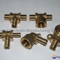 brass hose fitting,hose connector,hose barb