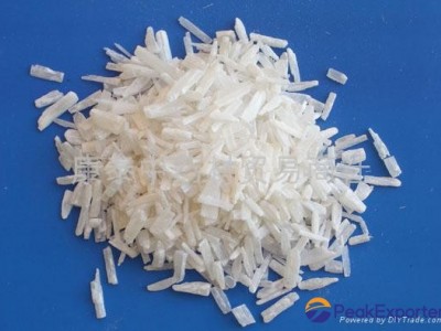 Gypsum