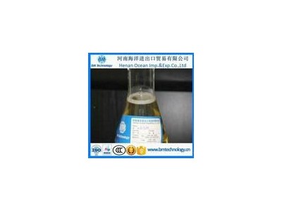 Polycarboxylate Based Superplasticizer High Range Water Reducing concrete Additi