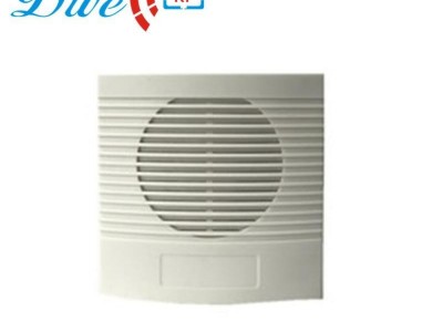 12V door chime access control wired dingdong doorbell button no battery