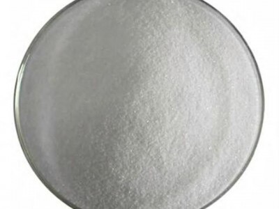 sodium salt gluconic acid with 99% purity